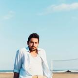 Matheuscardidi from Santana do Livramento | Man | 25 years old | Scorpio