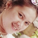 Grrlian from Calamba | Woman | 32 years old | Leo