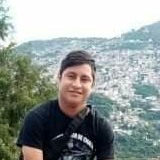 Dircio from Temixco | Man | 23 years old | Sagittarius