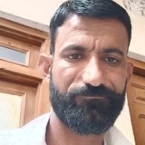 Rajendrajb7 from Kuchaman | Man | 33 years old | Leo