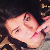 Valeriya from Minsk | Woman | 29 years old | Libra