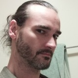 Fernandopelaiu from Dublin | Man | 45 years old | Sagittarius