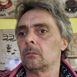 Prusekjir47 from Bratislava | Man | 52 years old | Gemini