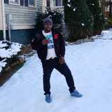 Rezitaylj9 from Centerville | Man | 40 years old | Virgo