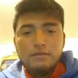 Gallo from Dudley | Man | 27 years old | Cancer