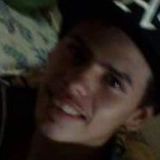 Adri from São Miguel Das Missões | Man | 30 years old | Sagittarius