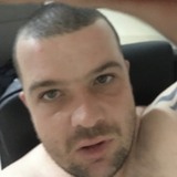 Timdavis31Gu from Melbourne | Man | 38 years old | Pisces