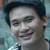 Junekingmanuf8 from Angeles City | Man | 32 years old | Aquarius