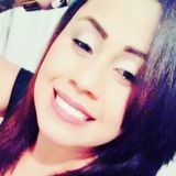 Thay from Rio Grande | Woman | 33 years old | Virgo
