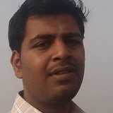 Akshat from Jalgaon | Man | 31 years old | Cancer