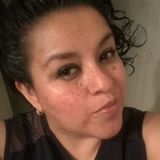 Bombon from Naucalpan de Juarez | Woman | 52 years old | Cancer