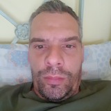 Carogna from Nonantola | Man | 48 years old | Aquarius