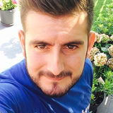 Elis from Ieper | Man | 31 years old | Gemini