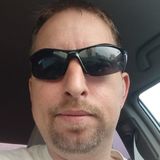 Cdplayer from Eureka | Man | 45 years old | Capricorn