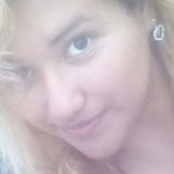 Dulce from Veracruz | Woman | 27 years old | Capricorn