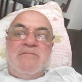 Pereirairnz2 from Chapada dos Guimaraes | Man | 69 years old | Scorpio