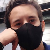 Dnfcarspc from Montecarlo | Man | 34 years old | Aries