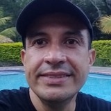 Julianescarrox from Zarzal | Man | 40 years old | Libra