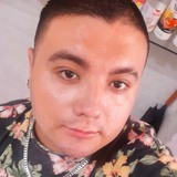 Gabrielratajt from San Miguel de Tucuman | Man | 35 years old | Aquarius