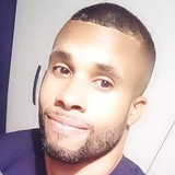 Morenoo from Marataizes | Man | 31 years old | Gemini