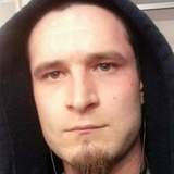 Edg from Ogdensburg | Man | 36 years old | Aquarius
