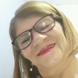 Raimunda from Santa Ines | Woman | 65 years old | Capricorn