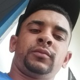 Marlonconcei30 from Tapes | Man | 28 years old | Capricorn