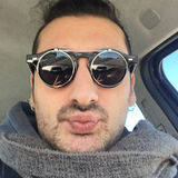 Mattprt from Levate | Man | 40 years old | Aries