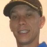 Thiaguinho from Sao Paulo | Man | 36 years old | Sagittarius