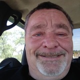 Patpq from Tampico | Man | 59 years old | Scorpio