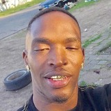 Taylorace9Em from Waco | Man | 35 years old | Scorpio