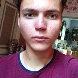 Izzy from Varna | Man | 29 years old | Aries
