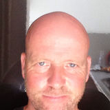 Peter from Gouda | Man | 52 years old | Libra