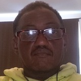 James from Baltimore | Man | 64 years old | Sagittarius