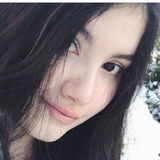 Fbl from Concepcion | Woman | 28 years old | Gemini