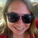 Susu from Itaperuna | Woman | 37 years old | Aries