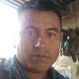 Gonzalolopezq5 from Las Vigas | Man | 48 years old | Capricorn