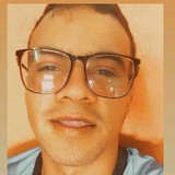 Js34Nm from Camocim de Sao Felix | Man | 25 years old | Taurus
