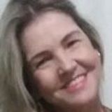 Drica from Cuiaba | Woman | 26 years old | Aquarius