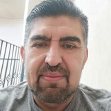 Mcerritos20Pd from Villagran | Man | 56 years old | Libra