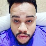 Dagastoni from Guariba | Man | 34 years old | Aquarius