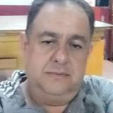 Costalf from Vassouras | Man | 51 years old | Scorpio