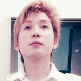 Jimen from Saitama | Man | 40 years old | Sagittarius