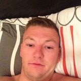 Karl from Dubai | Man | 37 years old | Capricorn