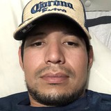 Chuche from Rock Springs | Man | 30 years old | Scorpio