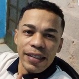 Adeiltonjosexd from Pontal | Man | 36 years old | Virgo