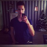 Robbertl from Almere Stad | Man | 31 years old | Virgo