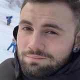 Boyshkodran from Shkoder | Man | 41 years old | Pisces
