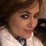 Satnam from Zapopan | Woman | 52 years old | Aquarius