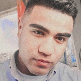 Juliitocontr8Z from Sabanalarga | Man | 34 years old | Aries